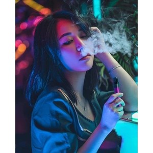 電子煙新手通用問答