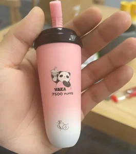 VAKA-奶茶杯-7500-PUFFS:台灣熱銷.png